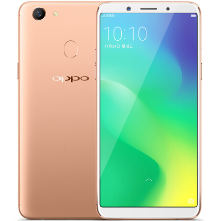 OPPO A79  租期14天