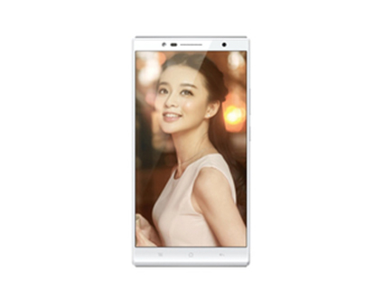 OPPO U3 租期7天