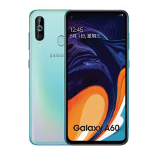 三星 Galaxy A60 租期14天