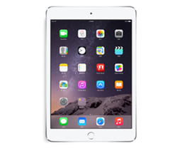 蘋(píng)果 iPad Mini 3 4G版 租期7天