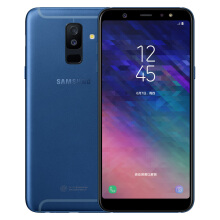 三星 Galaxy A9 租期7天