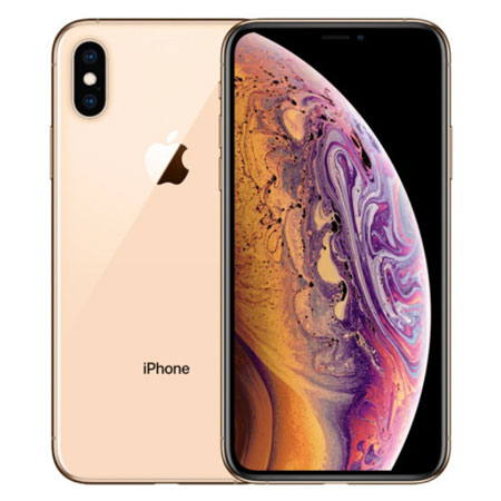 Apple iPhone XS Max 租期3天