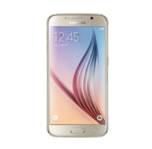 GALAXY S6 Edge 租期7天