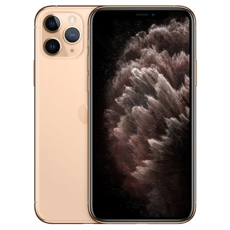 Apple iPhone 11 Pro租期3天