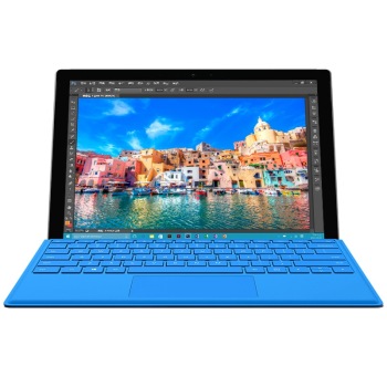 Surface Pro 4 租期7天