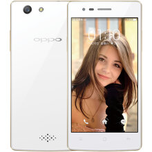 OPPO A31 租期7天