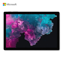 微軟 Surface Pro 6 租期7天