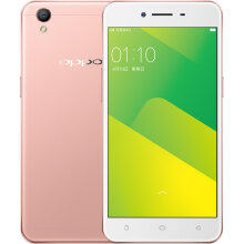 OPPO A37 租期7天