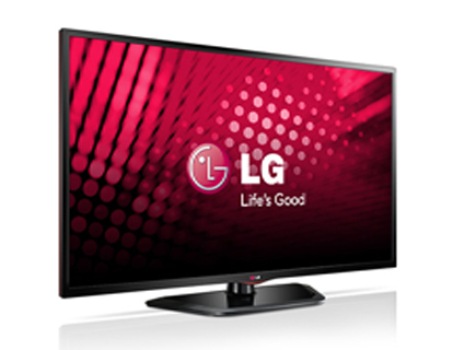 LG 47LM6200-CE 47寸液晶電視 租期7天