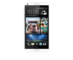 HTC D816W 租期7天