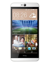 HTC D826t 租期7天